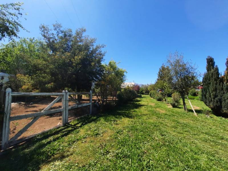 Parcela en venta en Maule — foto 7