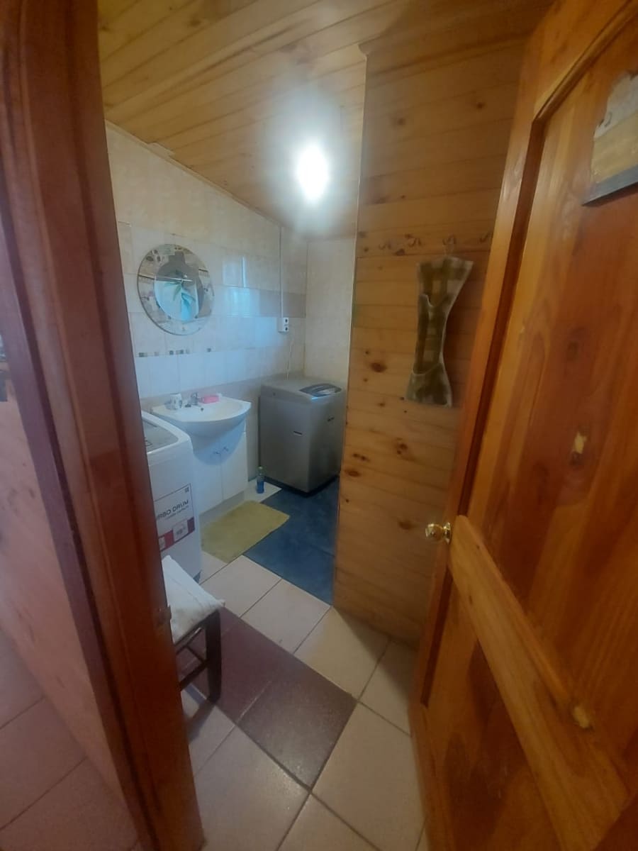 Parcela en venta en Rengo — foto 6