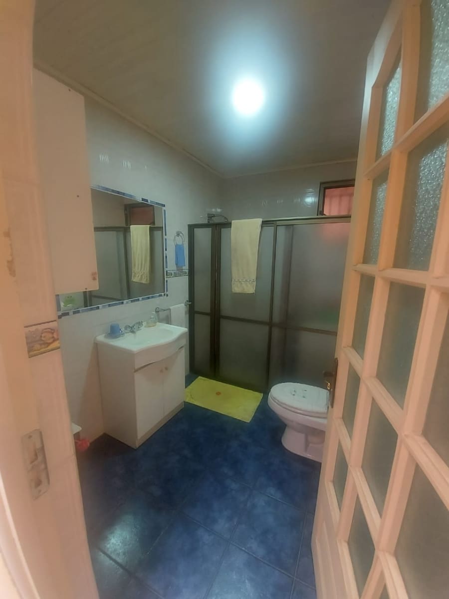 Parcela en venta en Rengo — foto 7