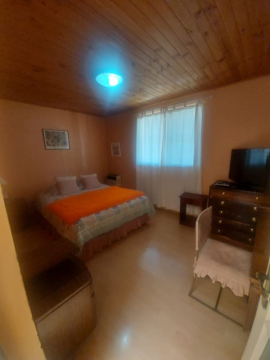 Parcela en venta en Rengo — foto 9
