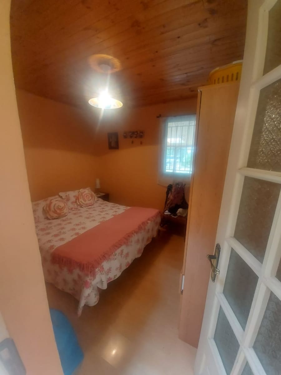 Parcela en venta en Rengo — foto 10