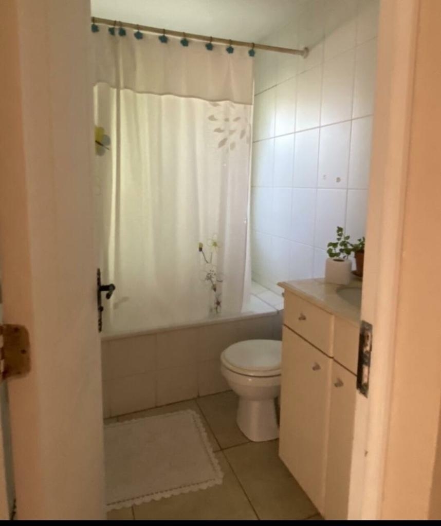 Casa en venta en Machalí — foto 3
