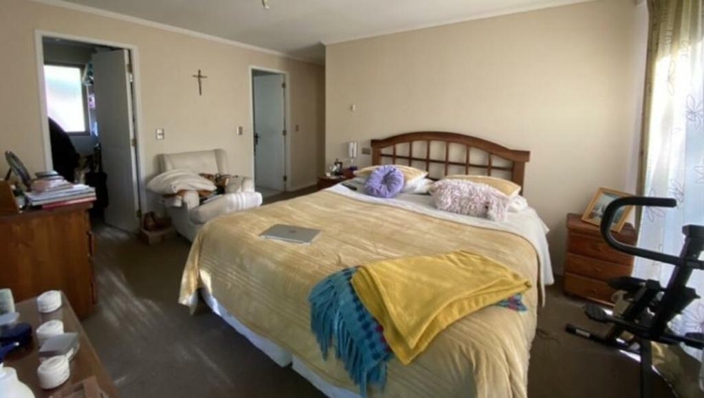 Casa en venta en Machalí — foto 4