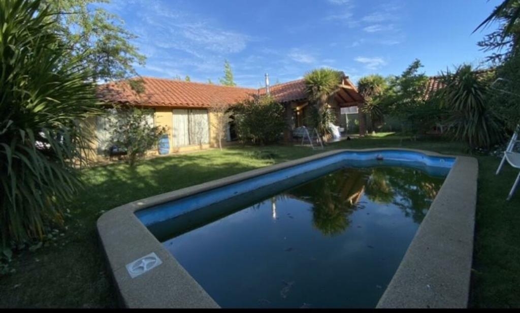 Casa en venta en Machalí — foto 5