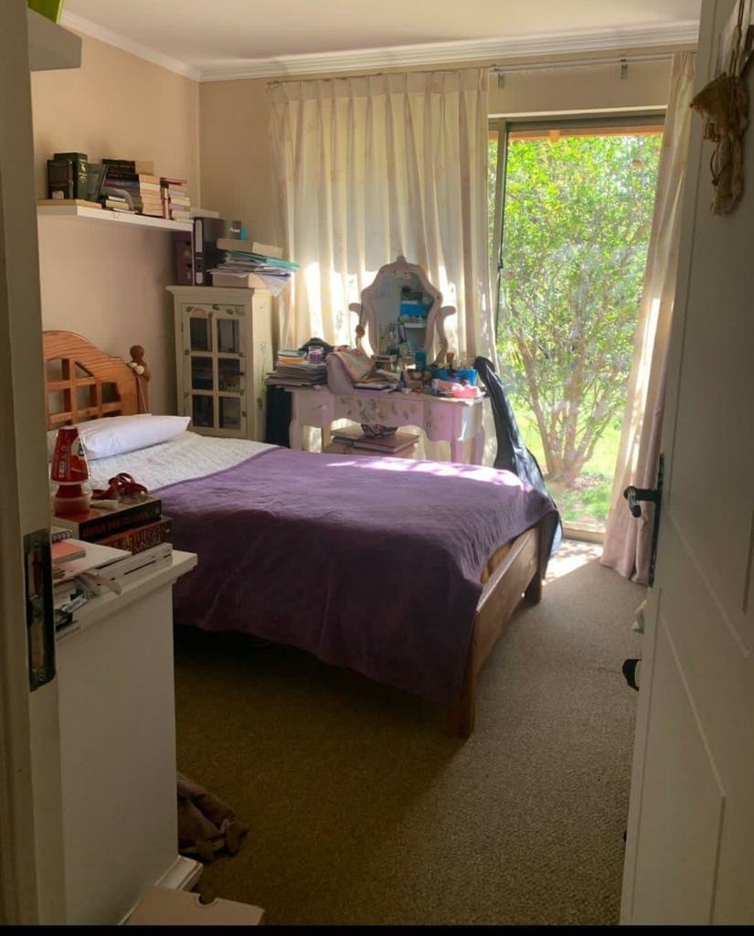 Casa en venta en Machalí — foto 7