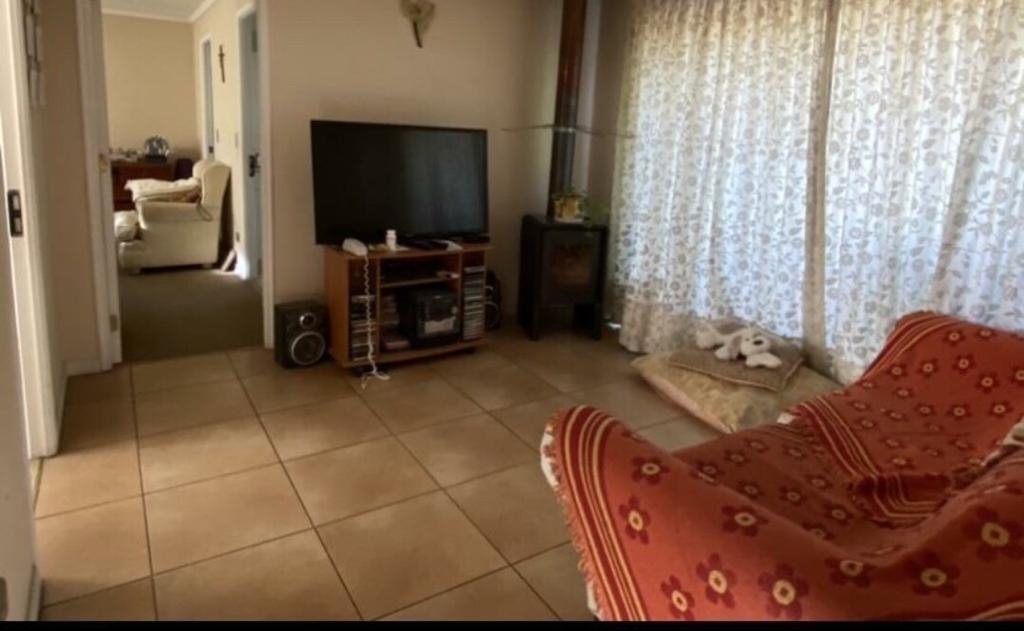 Casa en venta en Machalí — foto 8