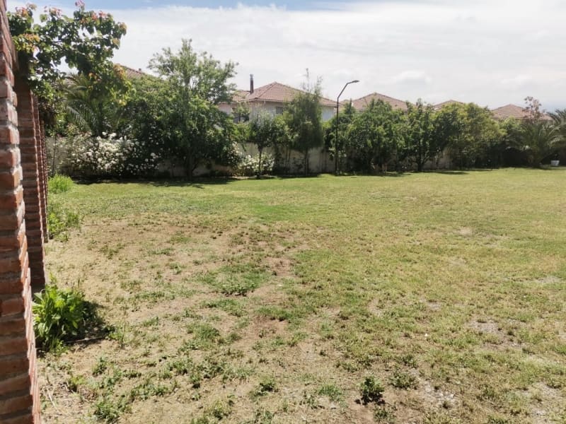 Terreno en venta en Machalí — foto 3