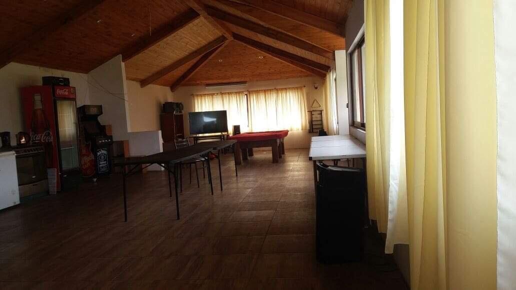Terreno en venta en Machalí — foto 6