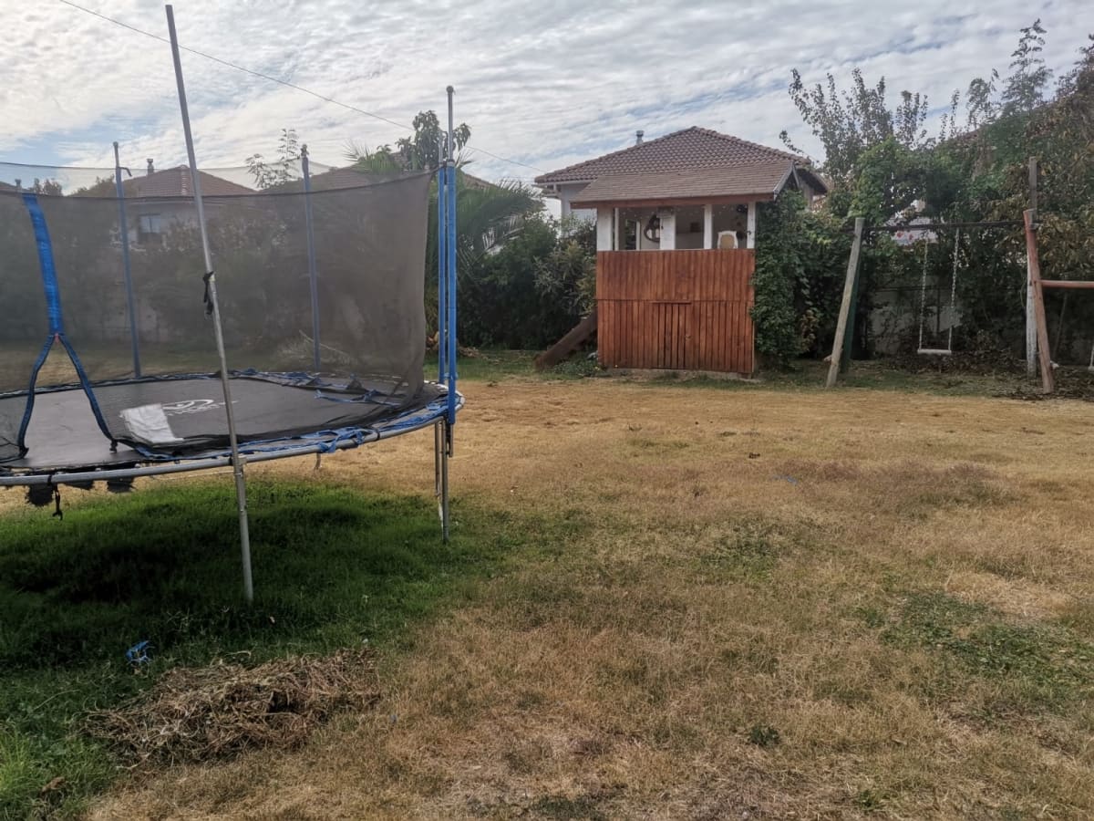 Terreno en venta en Machalí — foto 8