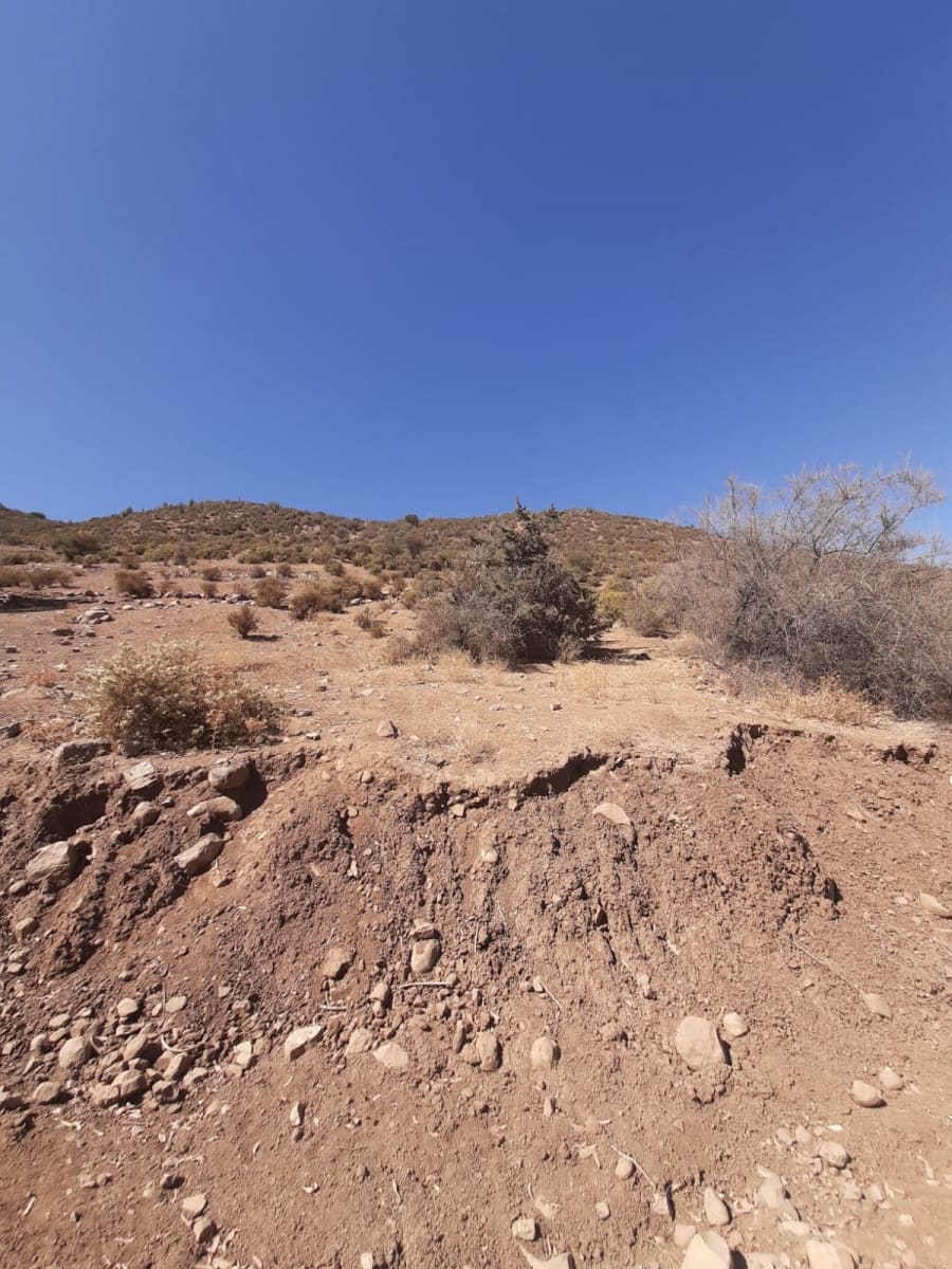 Parcela en venta en Machalí — foto 4