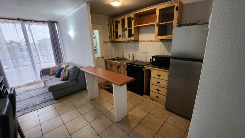 Departamento en venta en Rancagua — foto 3