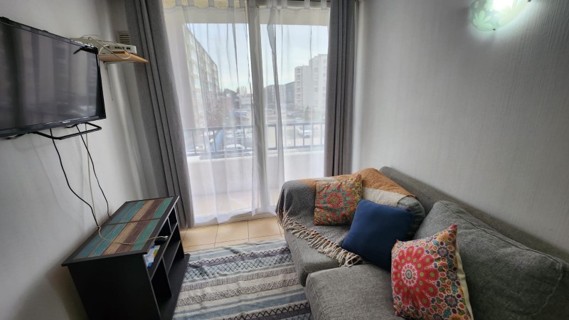 Departamento en venta en Rancagua — foto 4