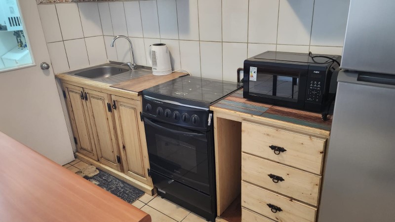 Departamento en venta en Rancagua — foto 5