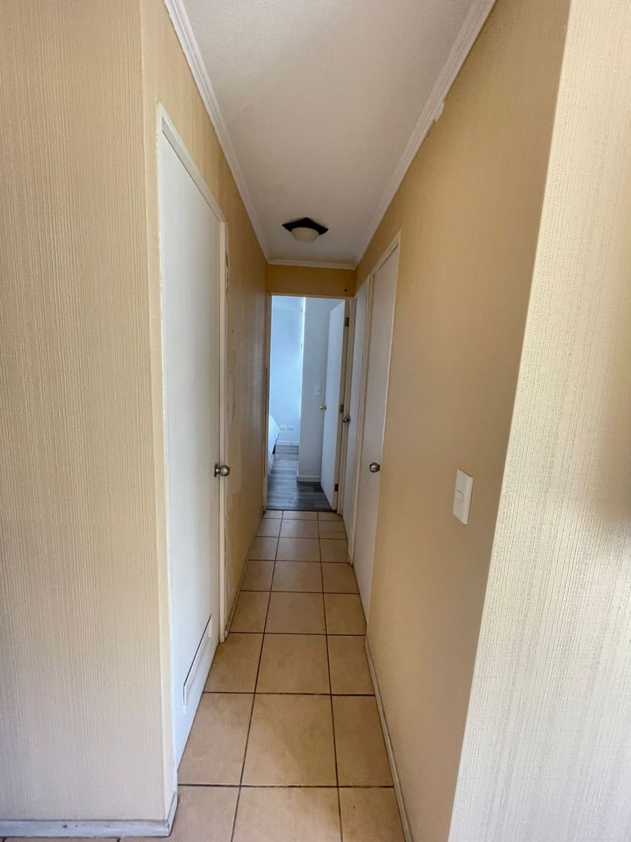 Departamento en venta en Rancagua — foto 6