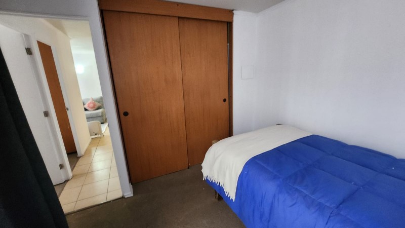 Departamento en venta en Rancagua — foto 9