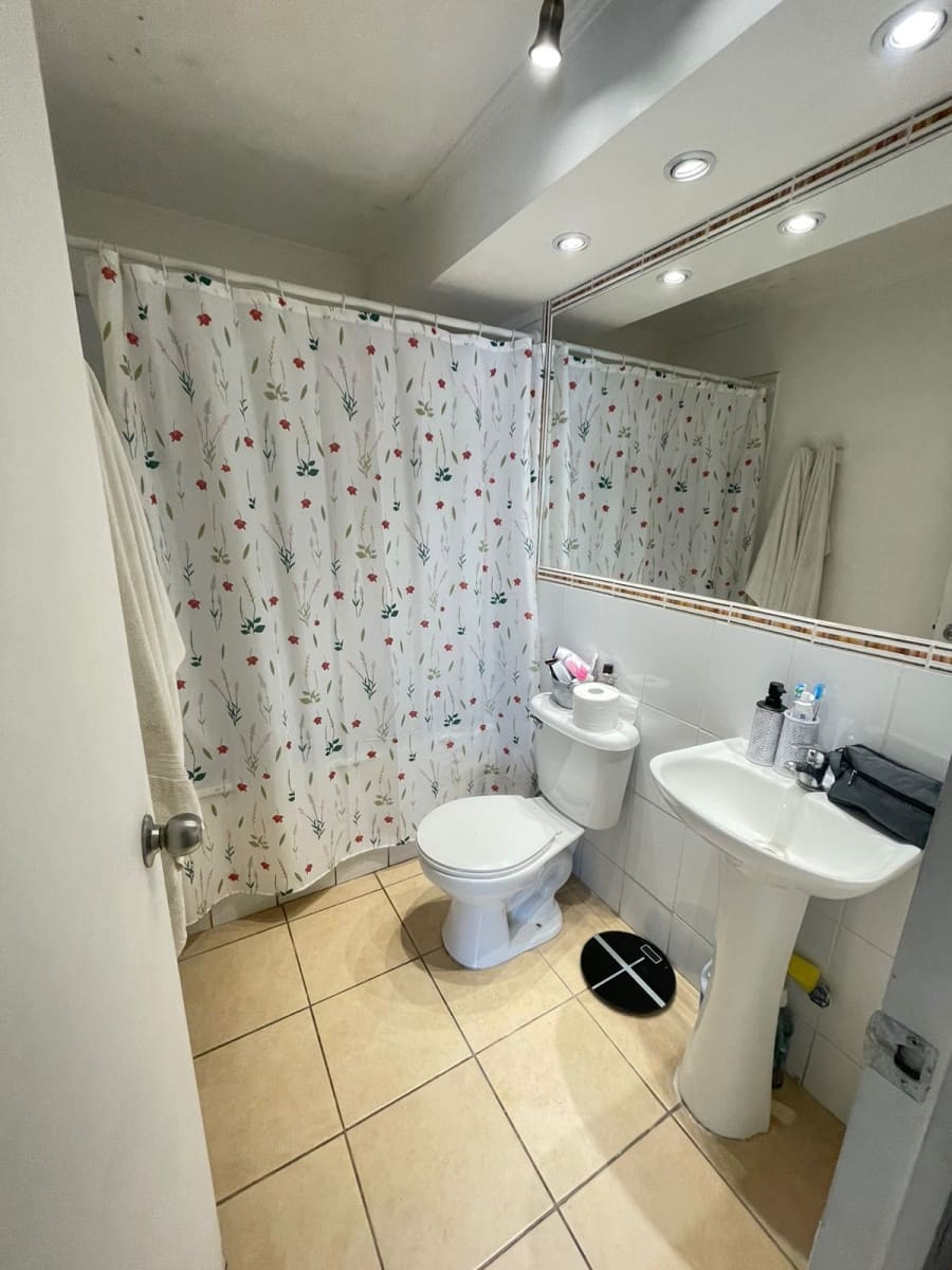 Departamento en venta en Rancagua — foto 10