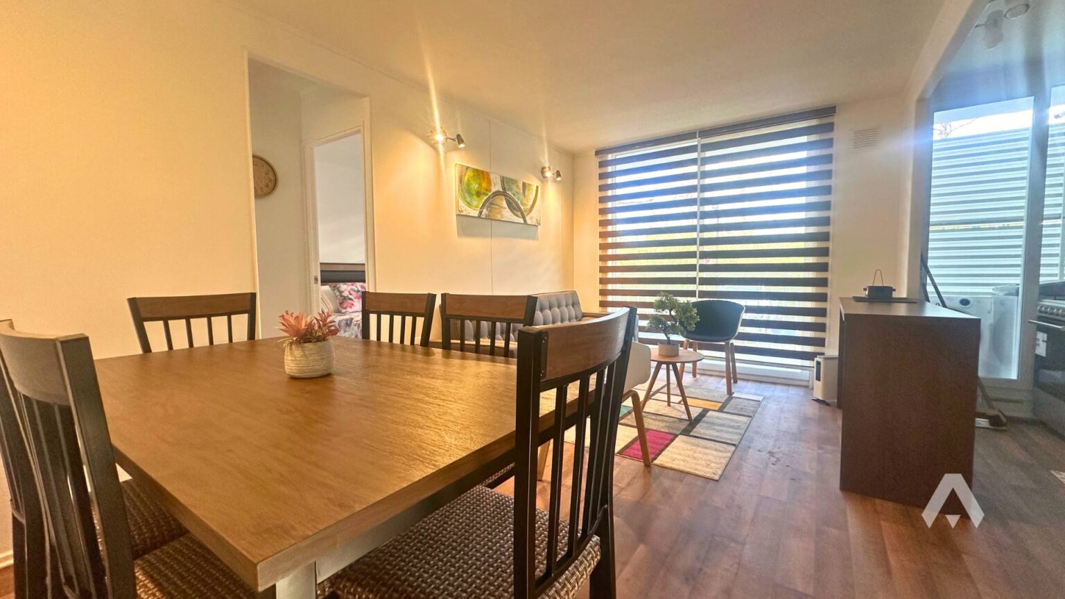 Departamento en venta en Pucón — foto 5
