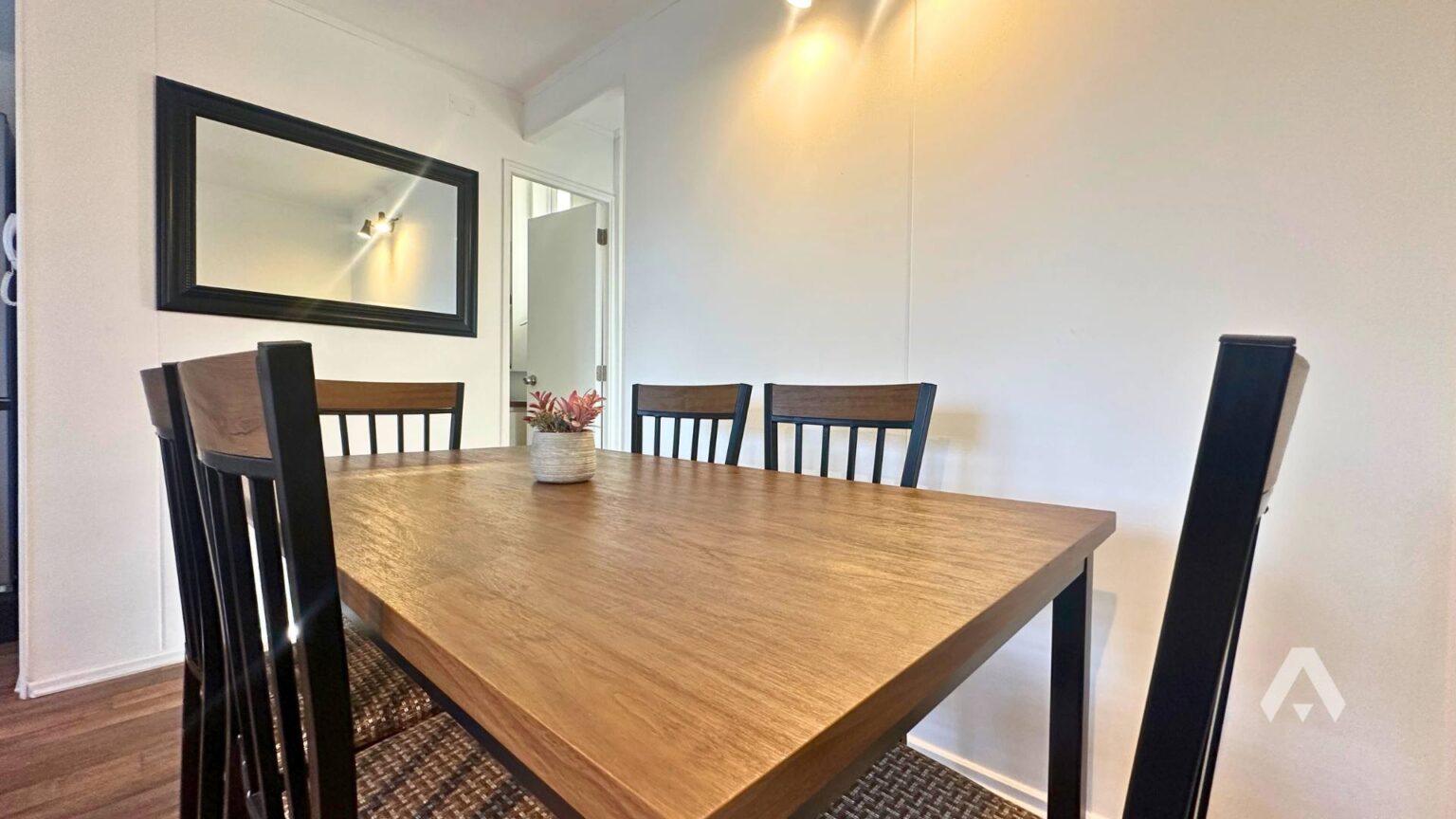 Departamento en venta en Pucón — foto 6