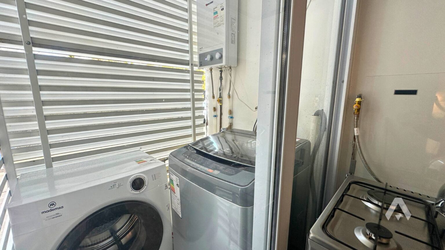 Departamento en venta en Pucón — foto 10