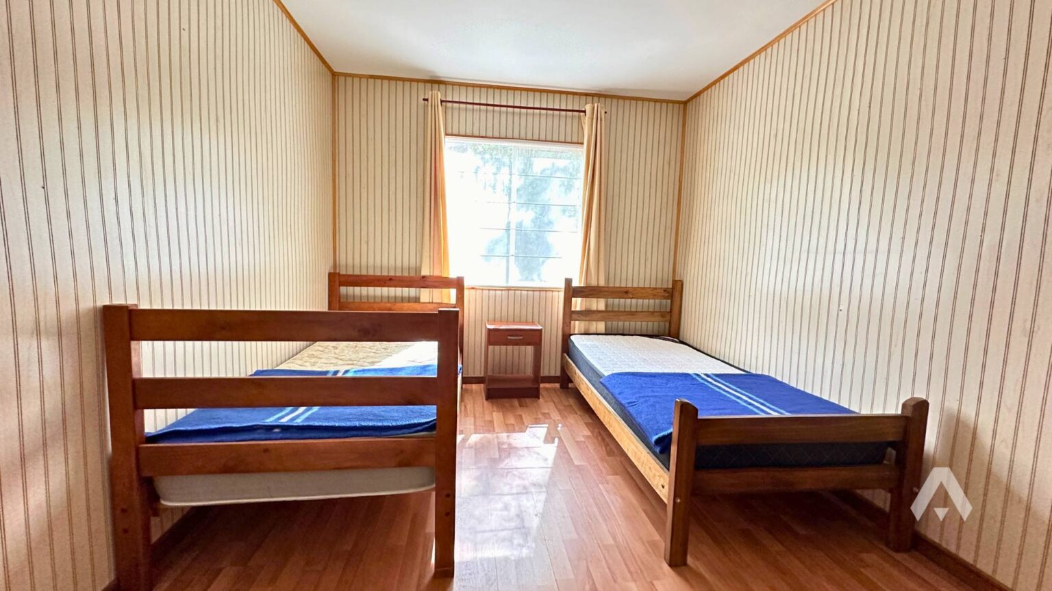 Casa en arriendo en Pucón — foto 6