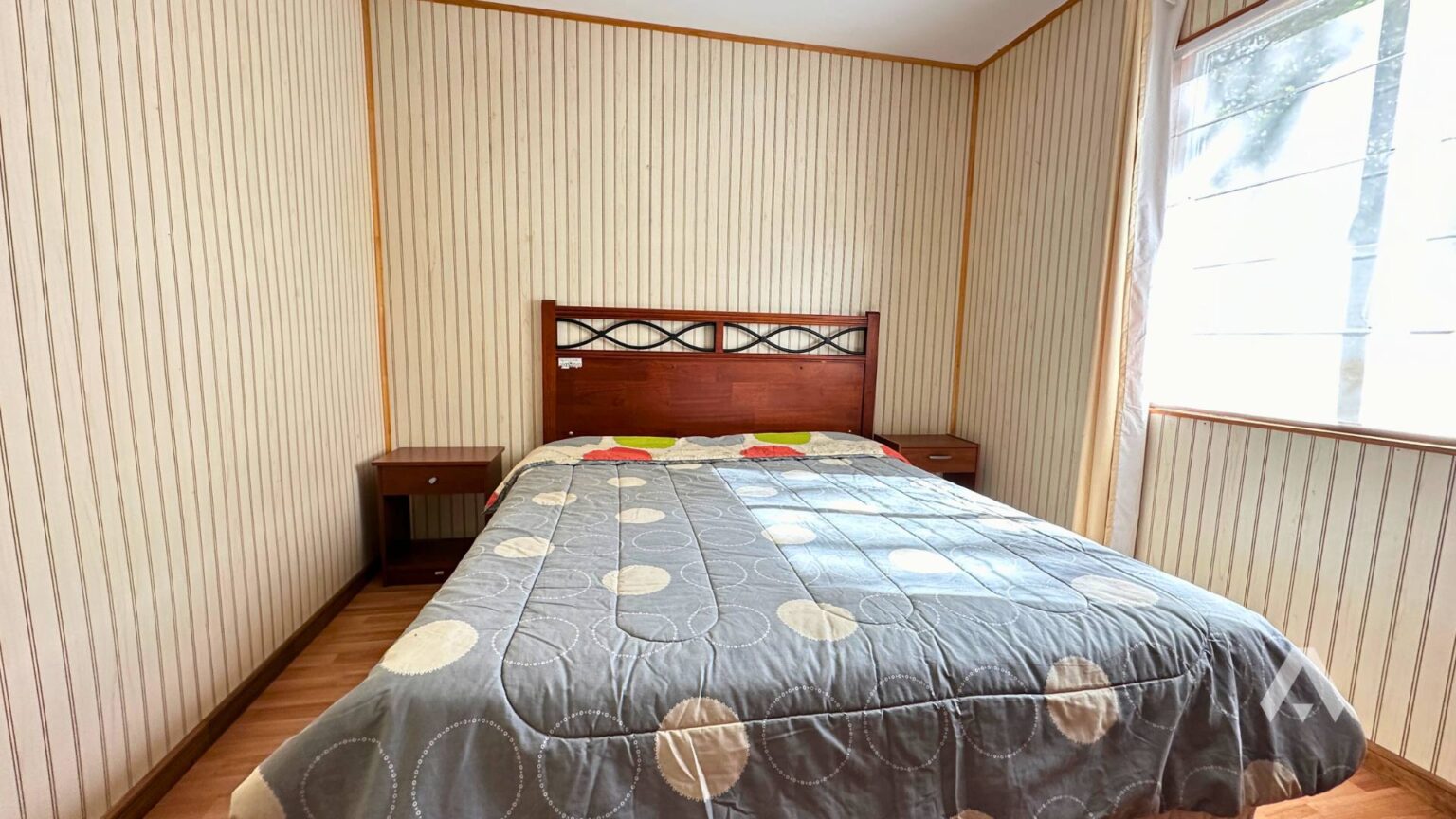 Casa en arriendo en Pucón — foto 7