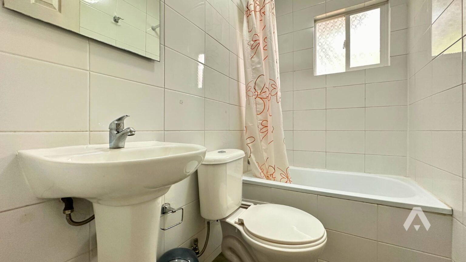 Casa en arriendo en Pucón — foto 9
