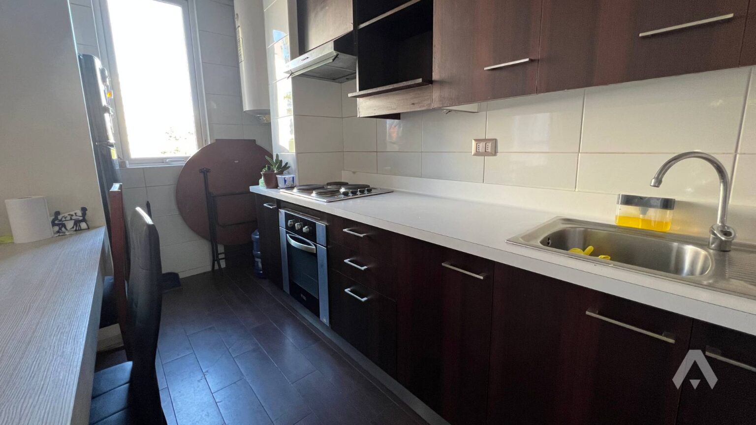 Departamento en arriendo en Temuco — foto 6