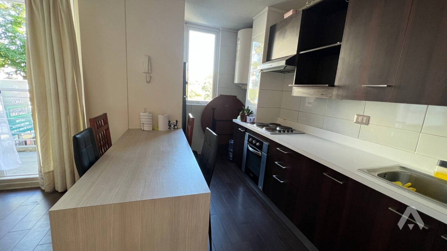 Departamento en arriendo en Temuco — foto 7