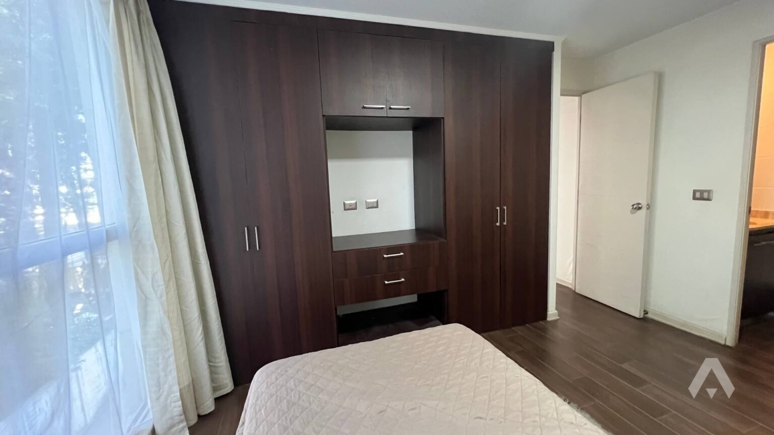 Departamento en arriendo en Temuco — foto 9