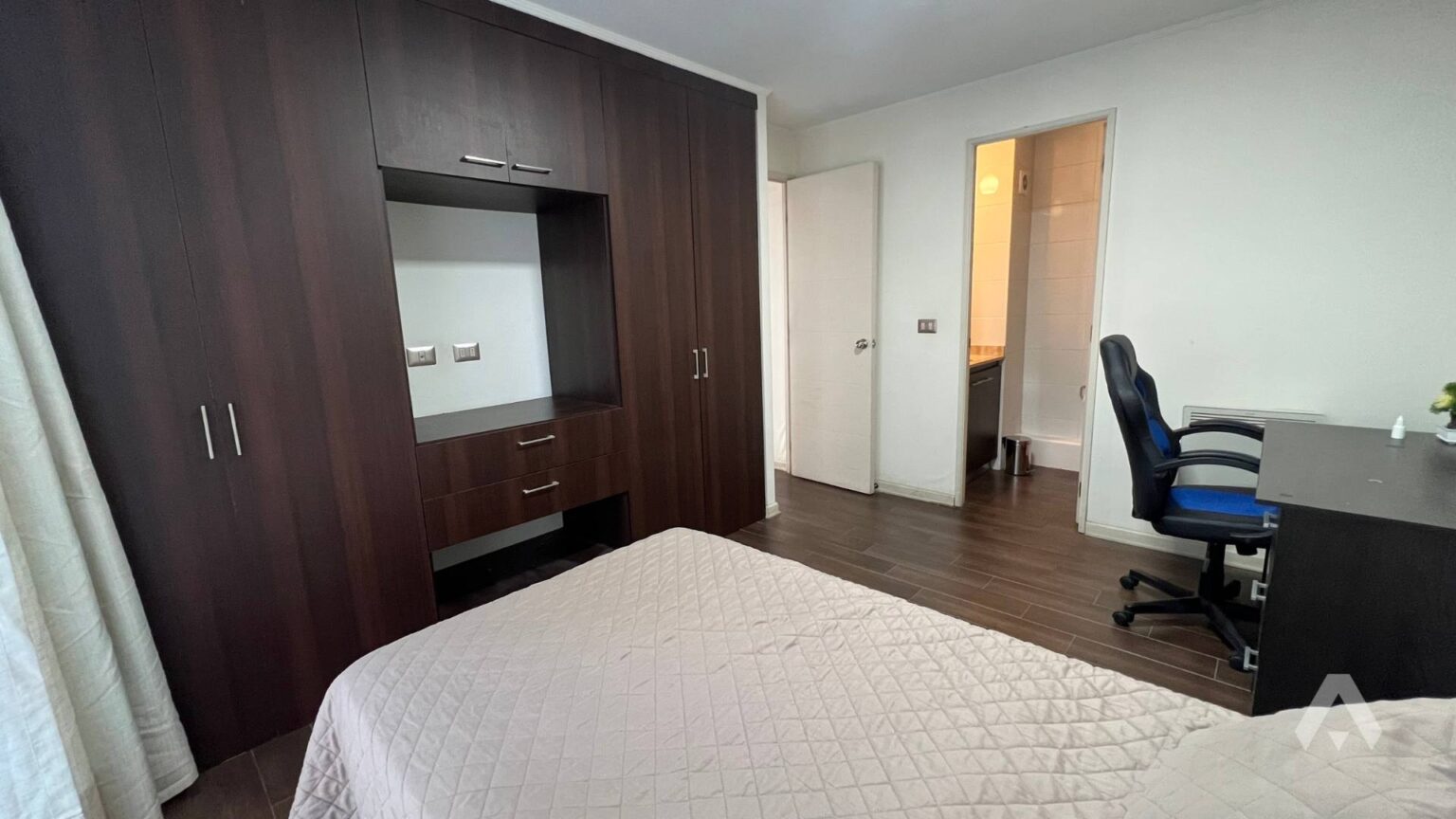 Departamento en arriendo en Temuco — foto 10