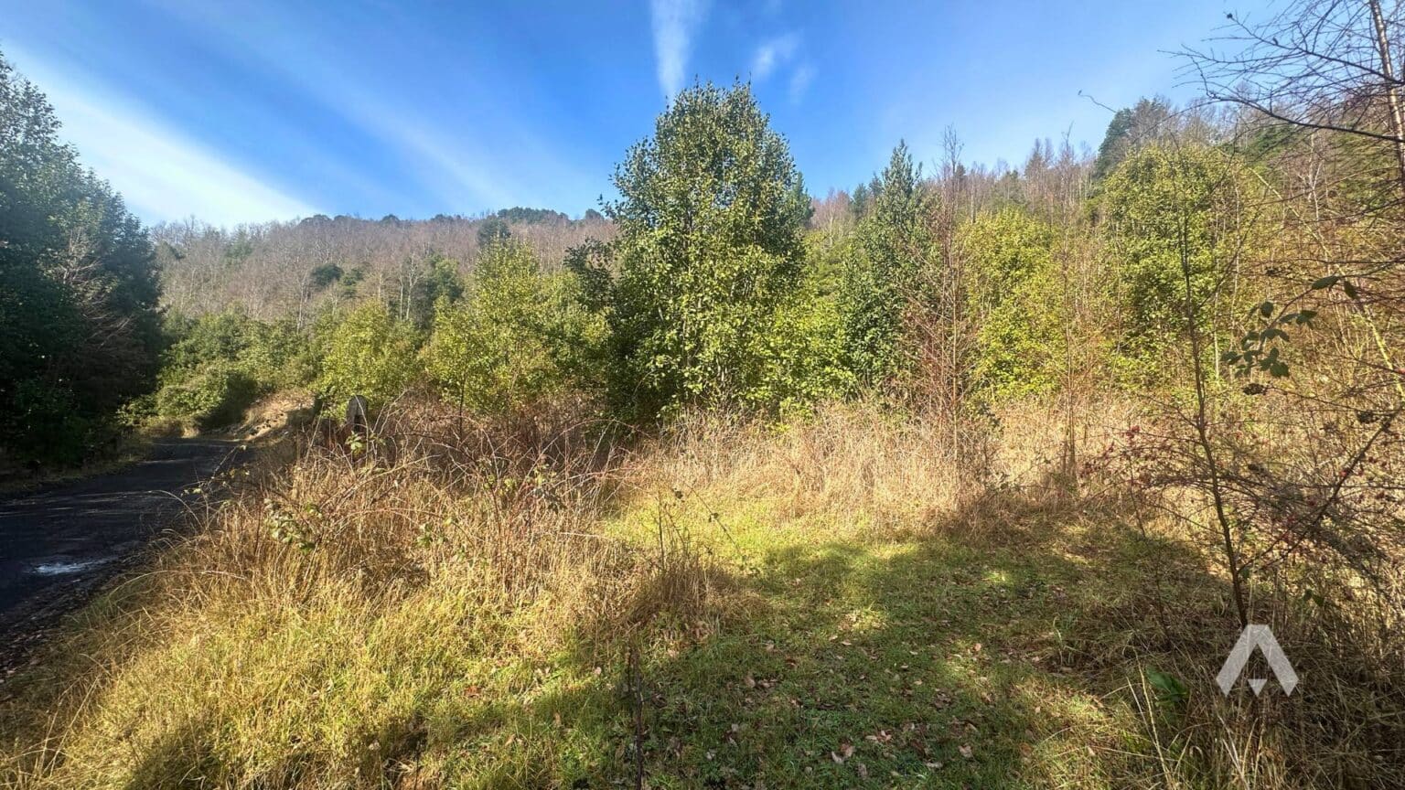Parcela en venta en Pucón — foto 5