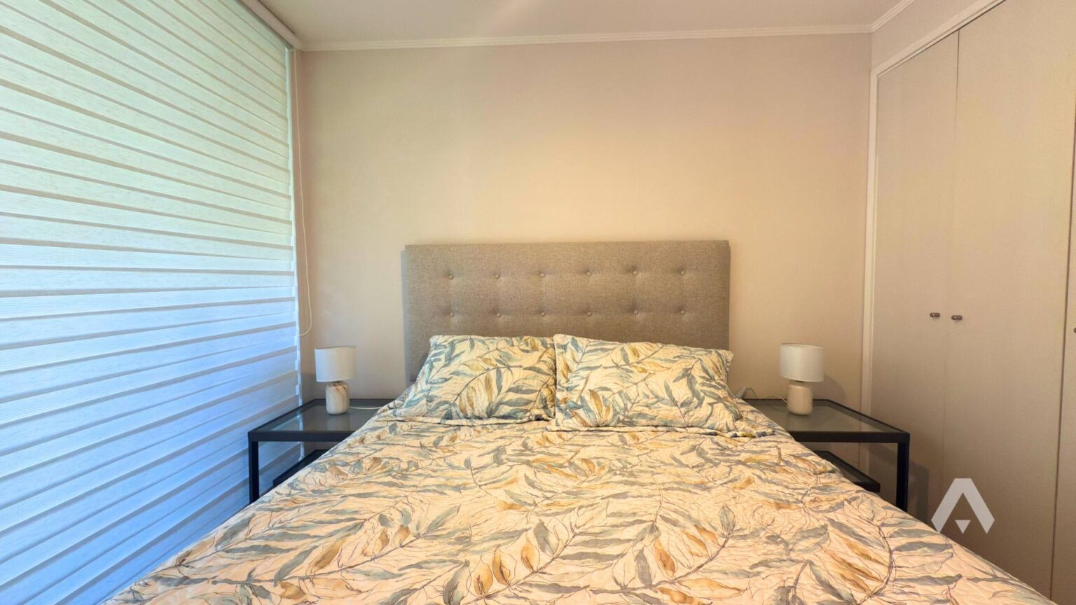 Departamento en arriendo en Pucón — foto 10