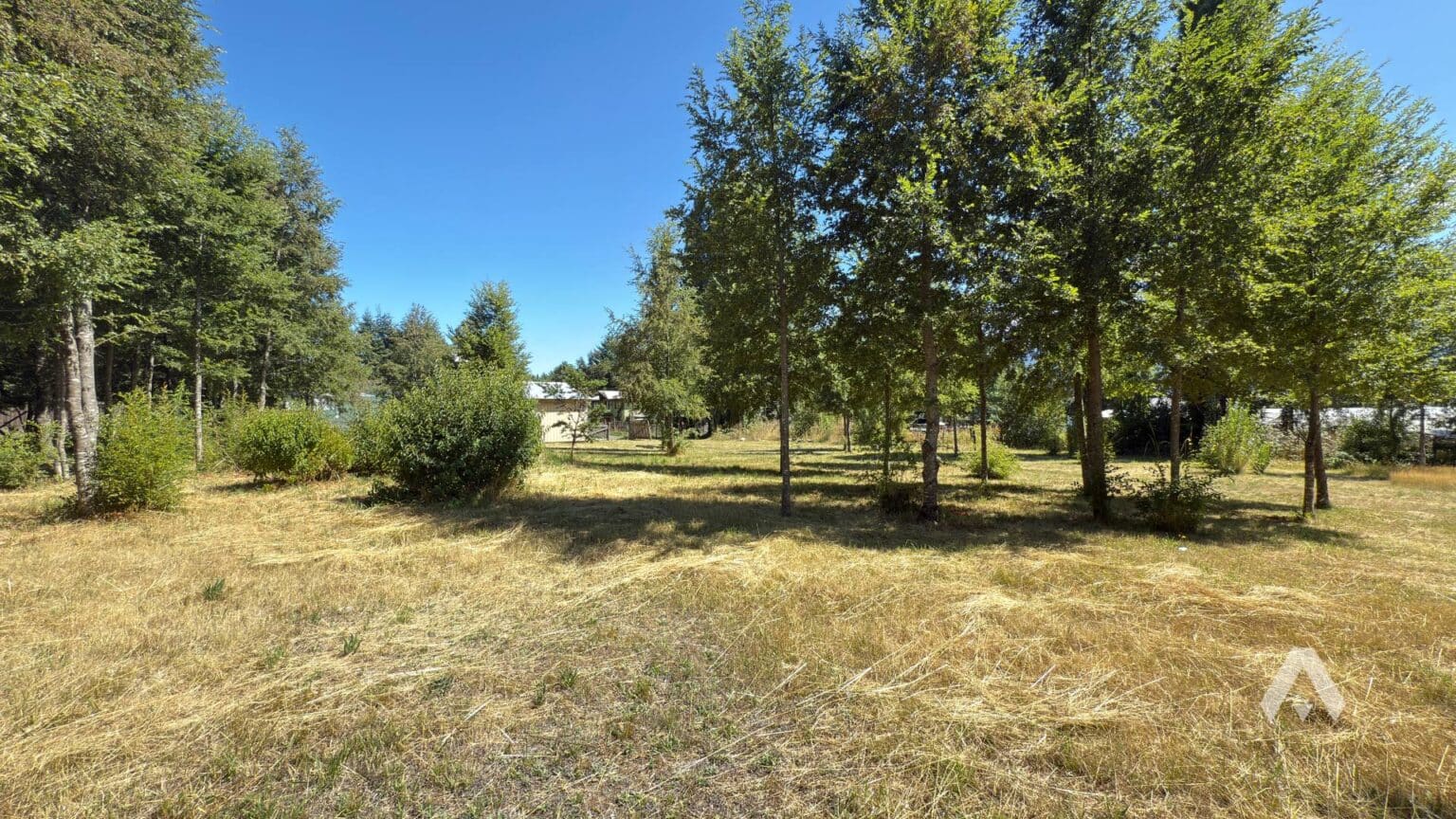 Terreno en venta en Pucón — foto 2