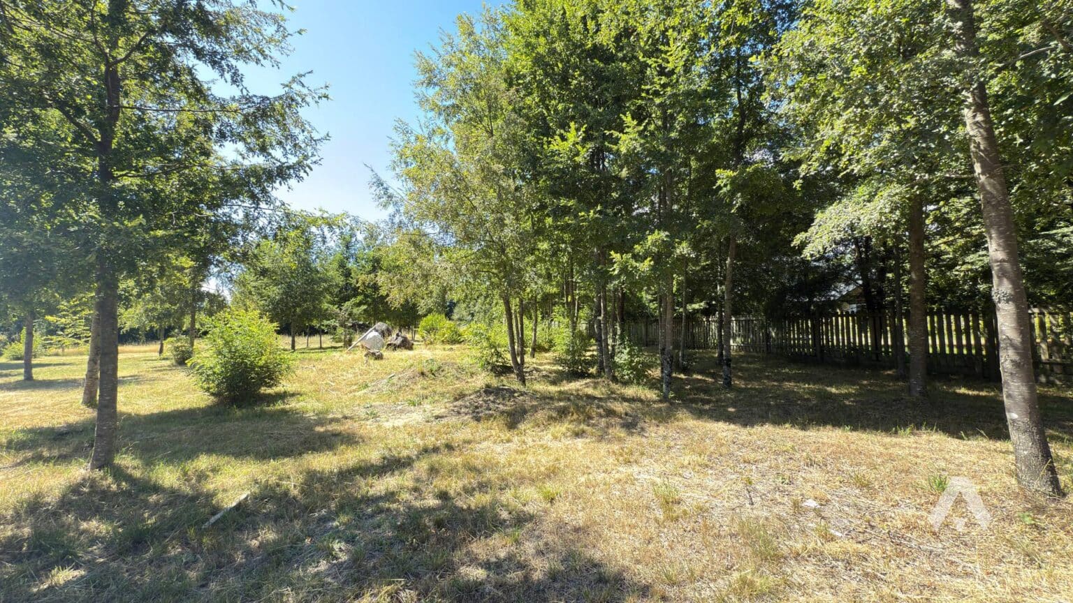 Terreno en venta en Pucón — foto 4