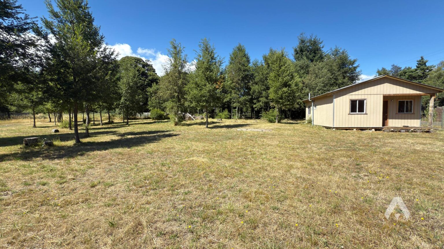 Terreno en venta en Pucón — foto 6