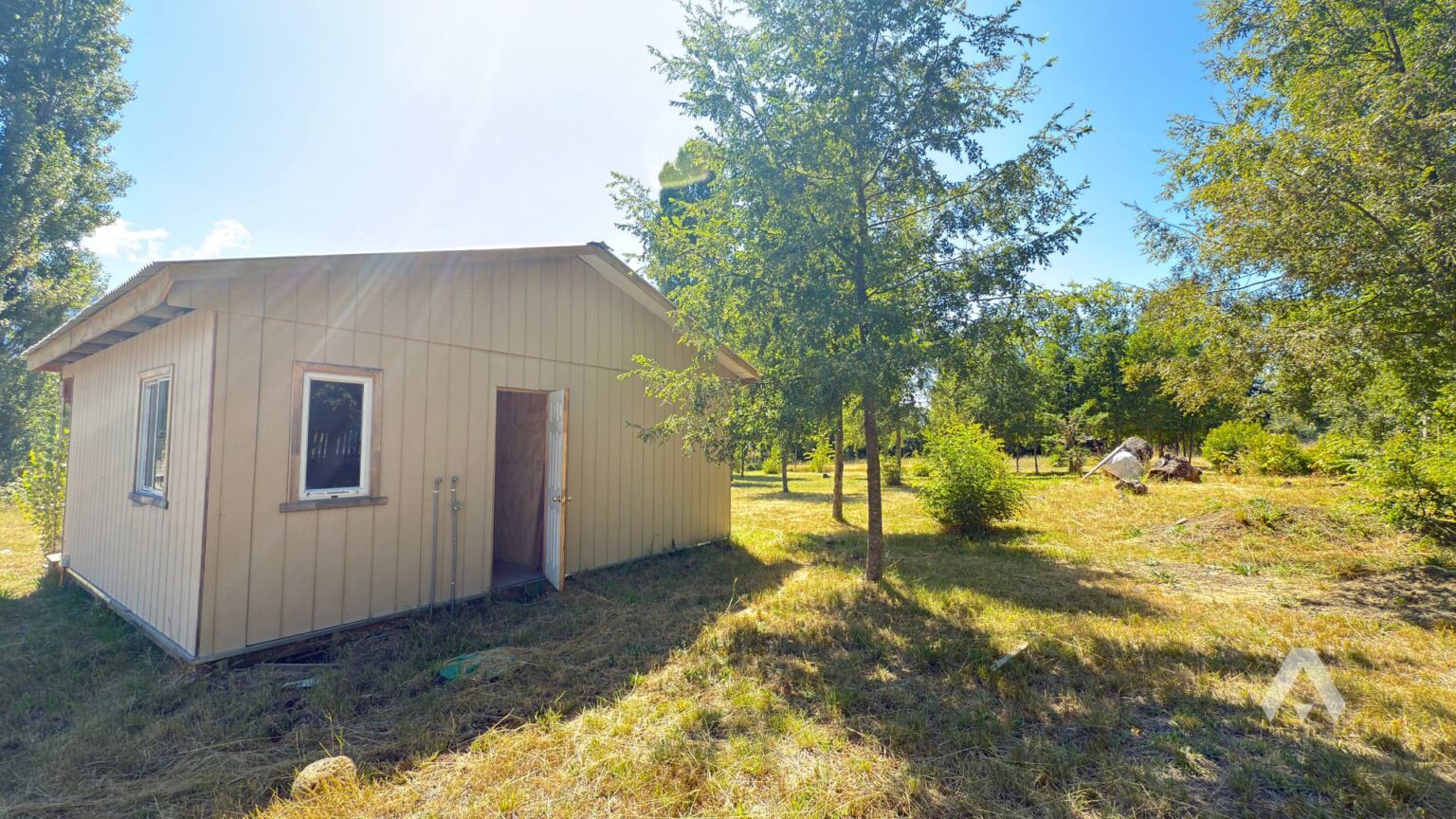 Terreno en venta en Pucón — foto 9