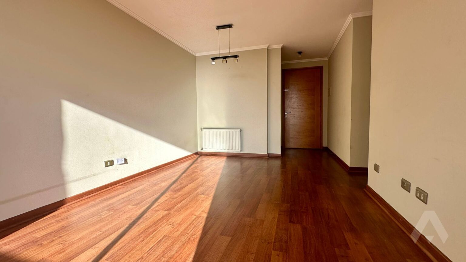 Departamento en arriendo en Temuco — foto 3