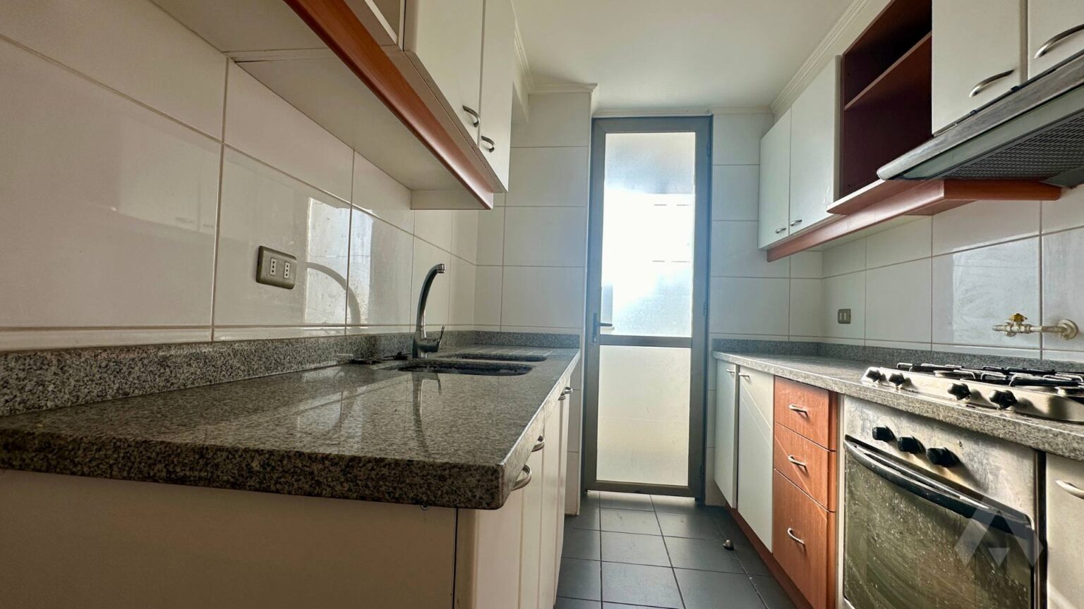Departamento en arriendo en Temuco — foto 5