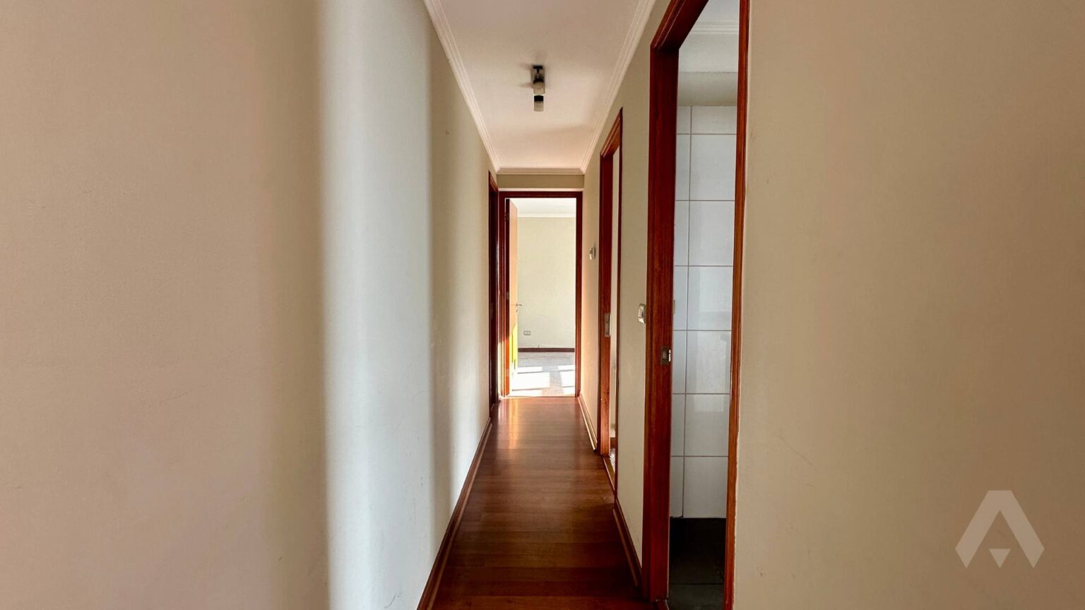 Departamento en arriendo en Temuco — foto 6