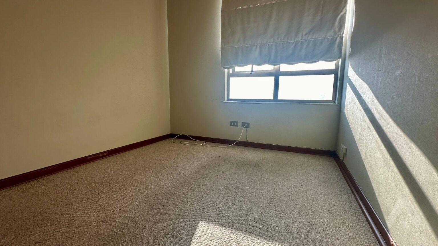 Departamento en arriendo en Temuco — foto 7