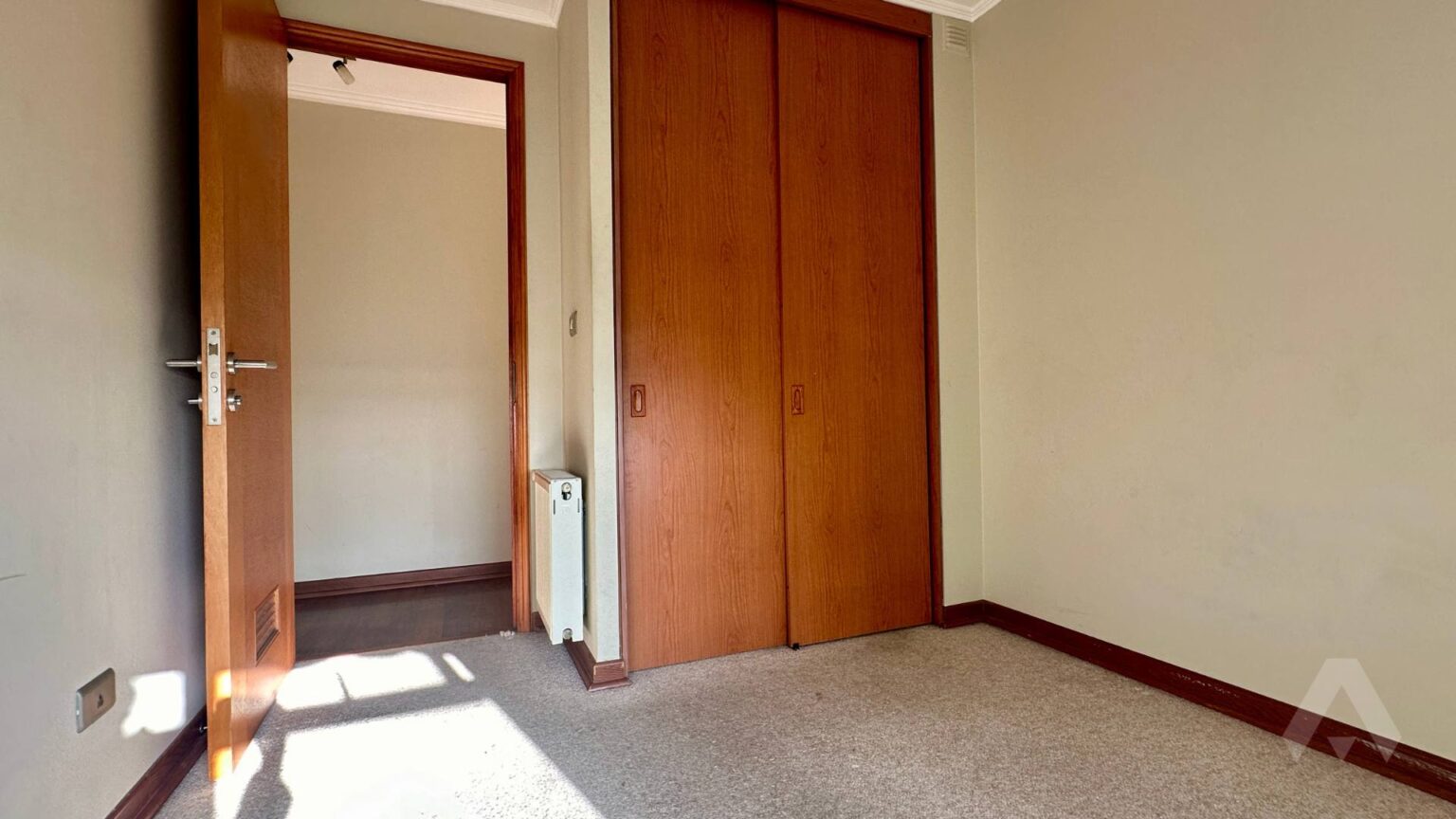 Departamento en arriendo en Temuco — foto 8