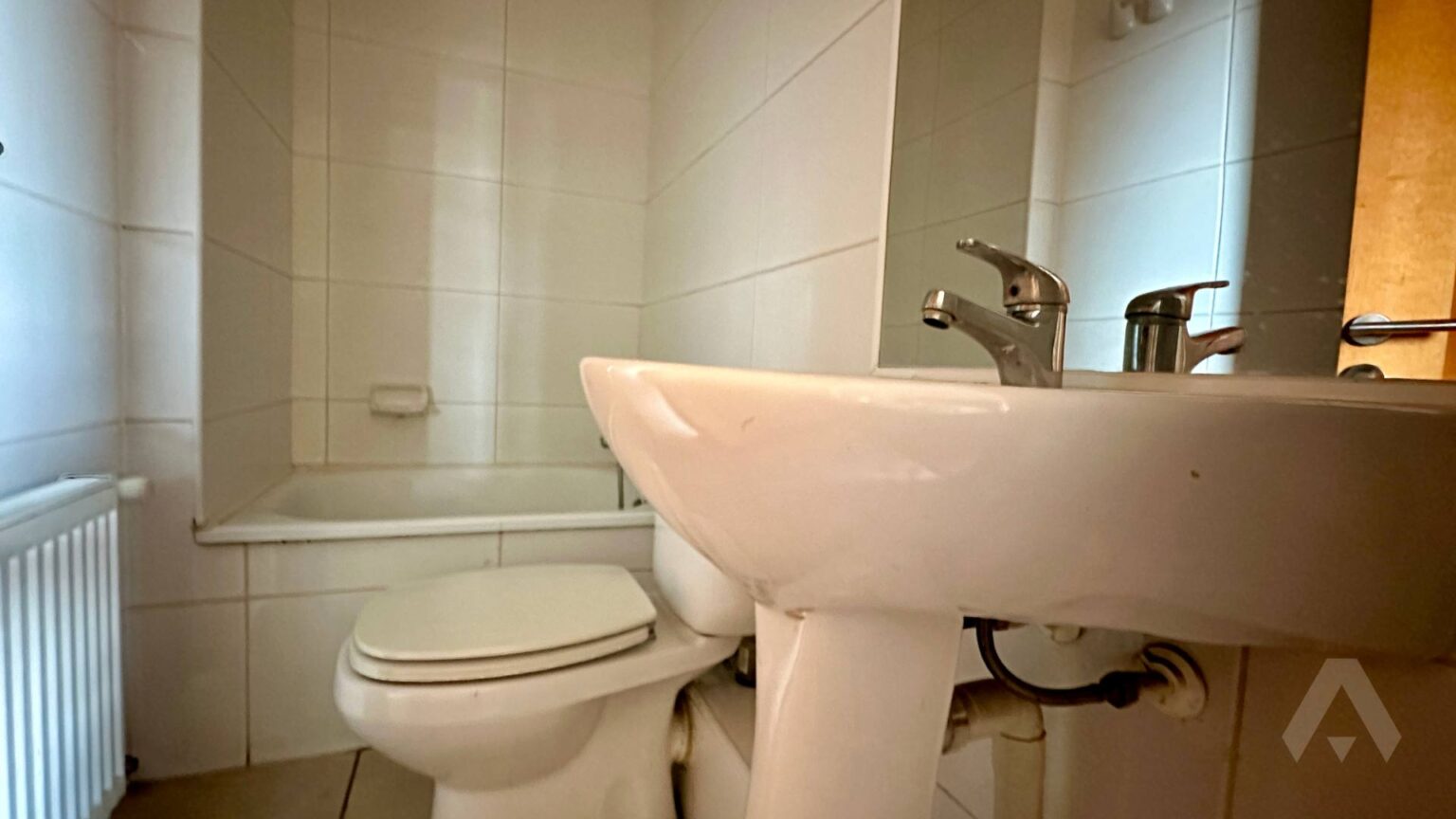 Departamento en arriendo en Temuco — foto 9