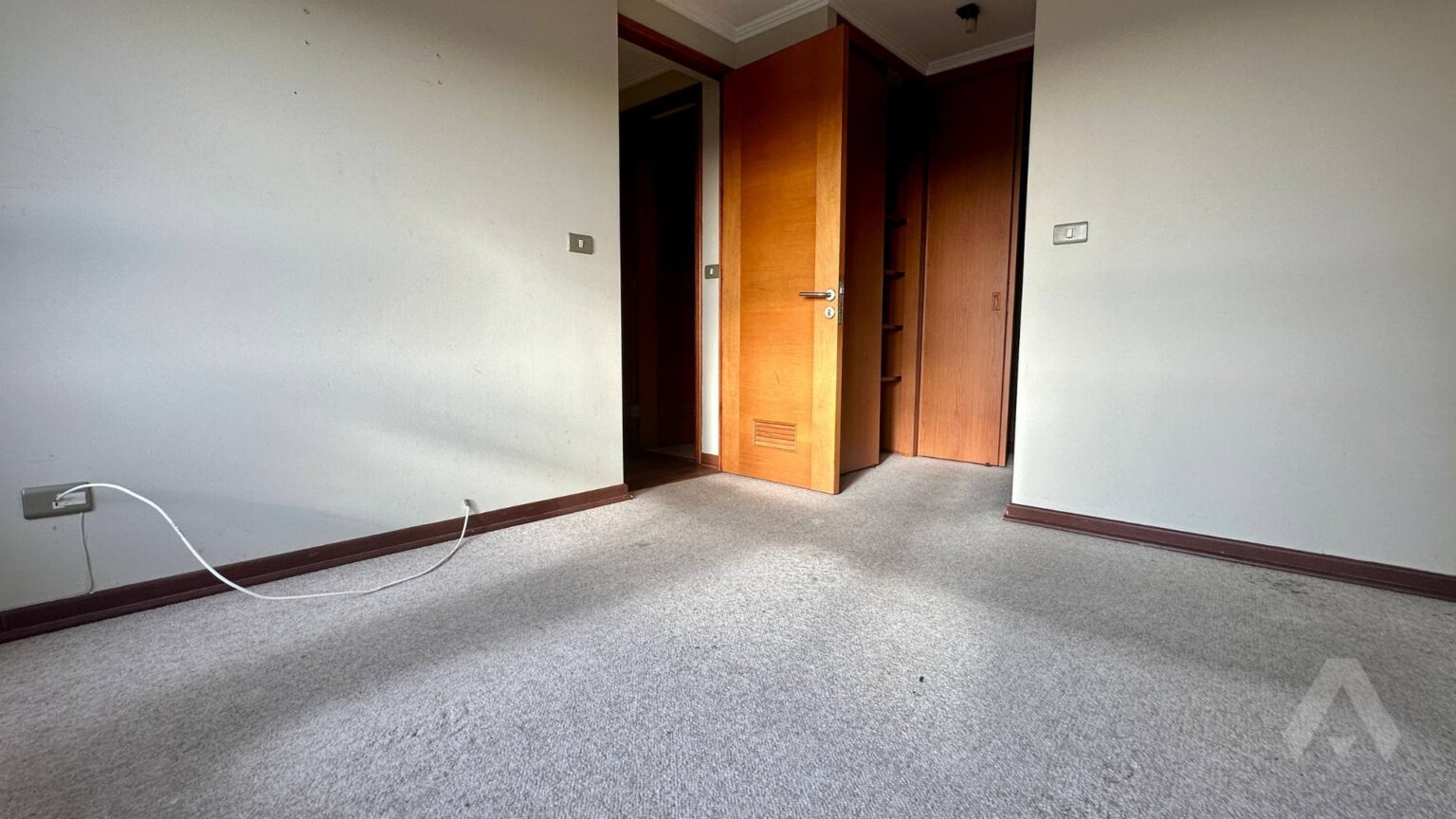 Departamento en arriendo en Temuco — foto 10