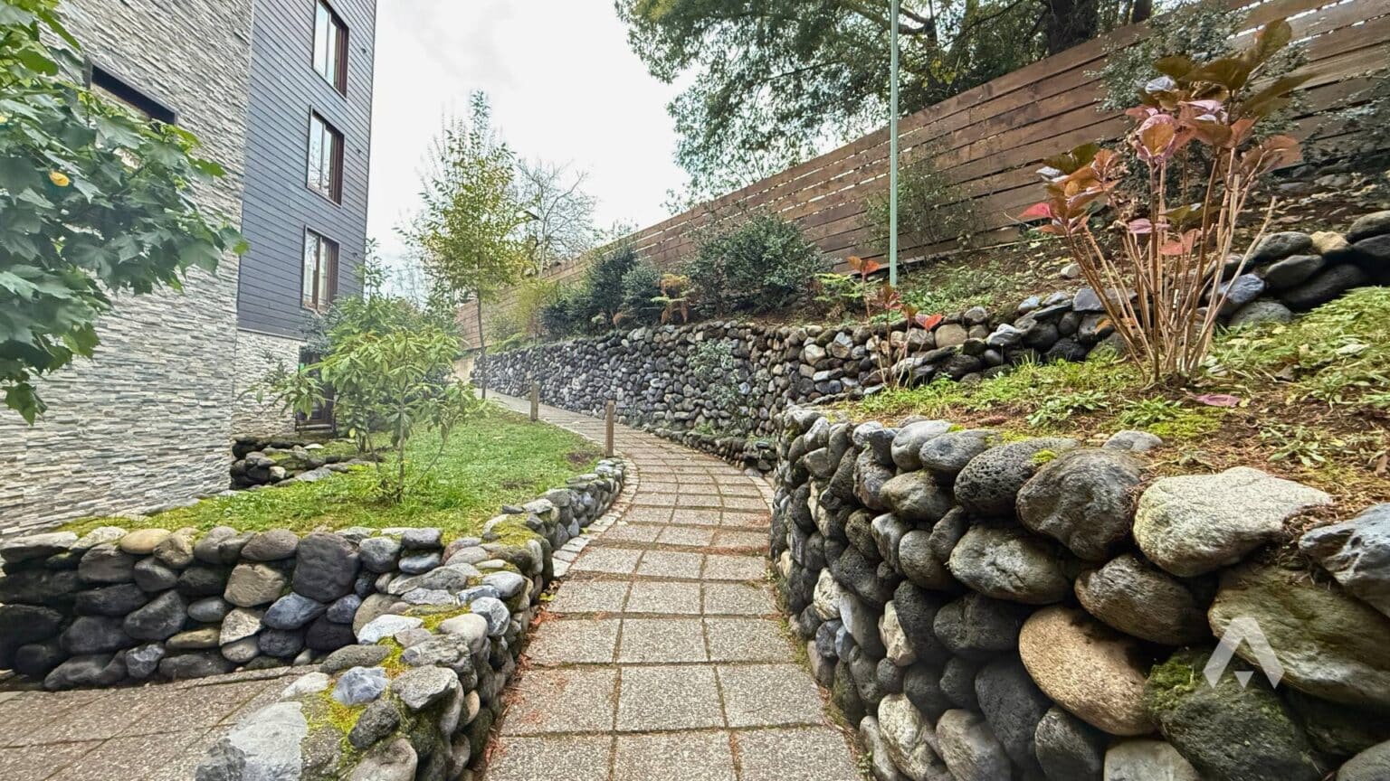Departamento en venta en Villarrica — foto 3
