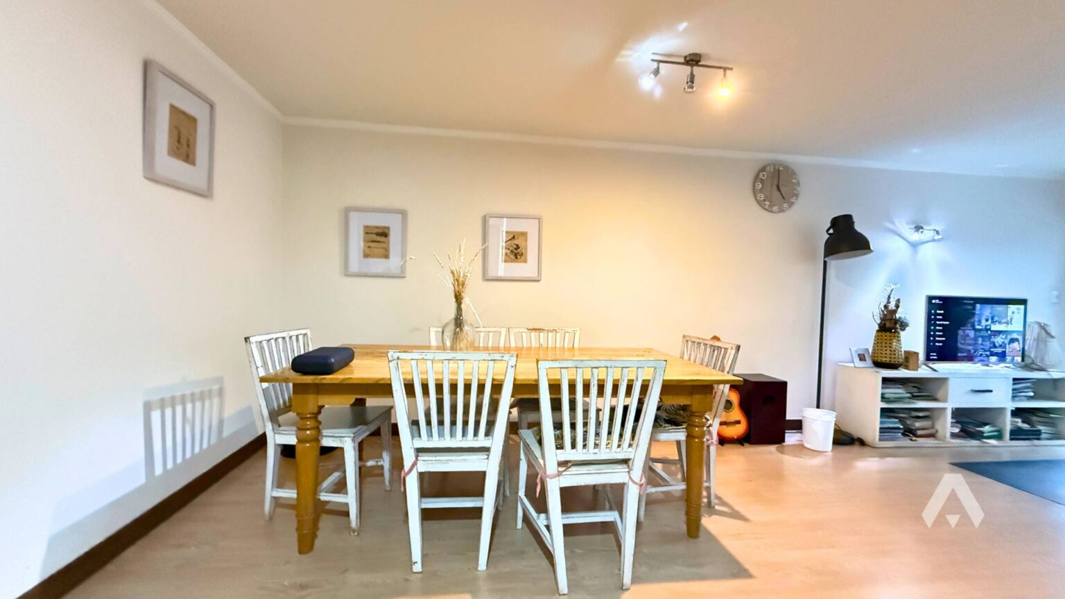 Departamento en venta en Villarrica — foto 8