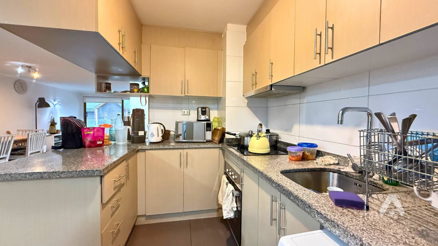 Departamento en venta en Villarrica — foto 10