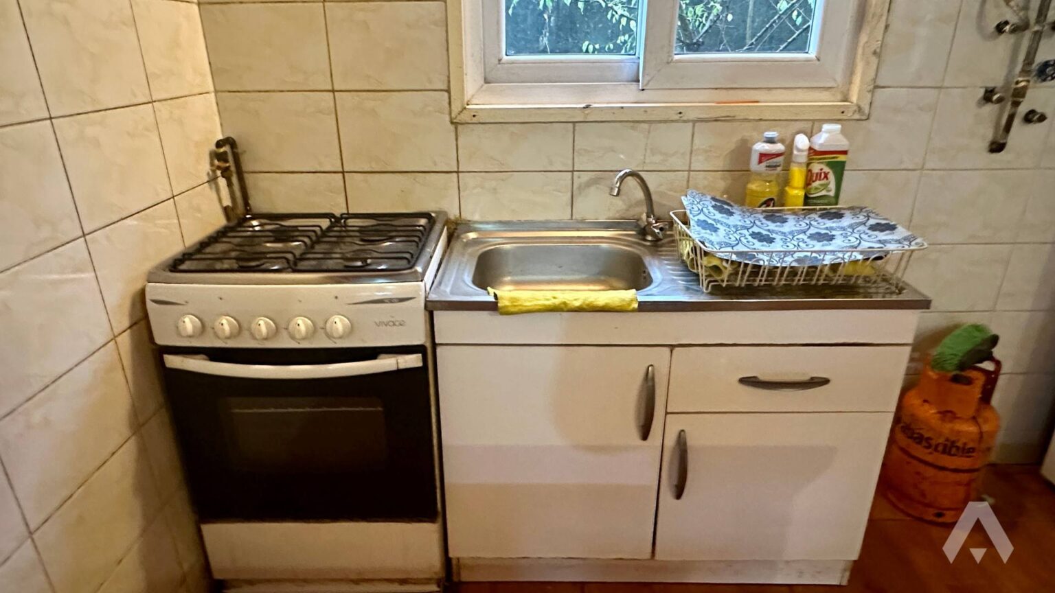 Casa en arriendo en Pucón — foto 8