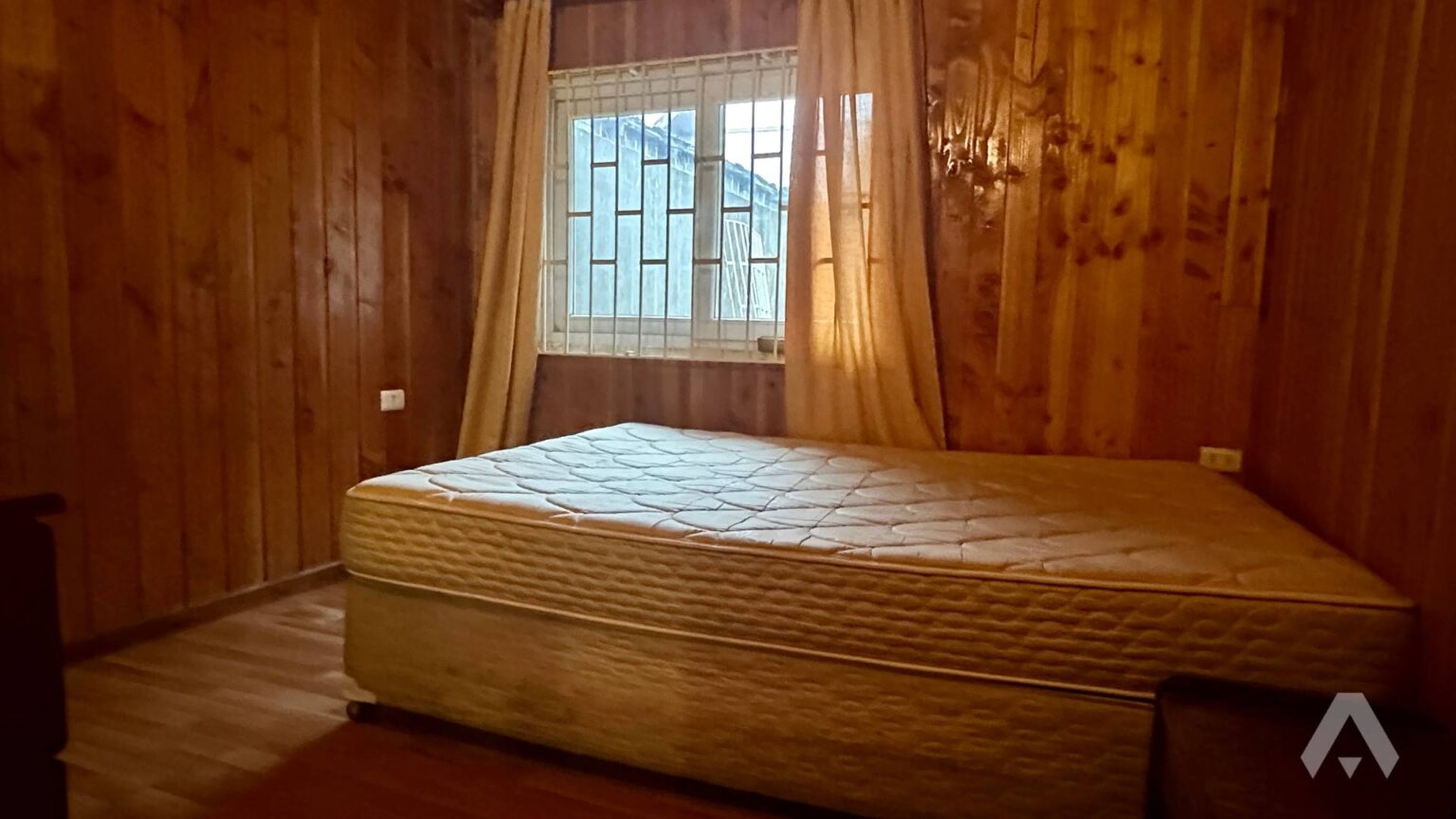 Casa en arriendo en Pucón — foto 10
