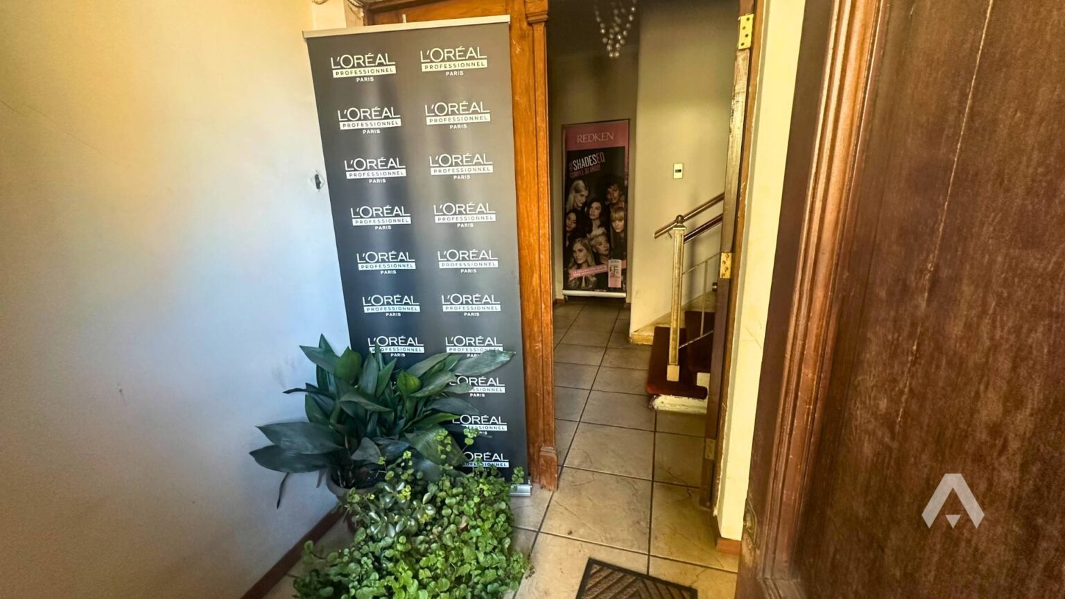 Oficina en venta en Concepción — foto 3