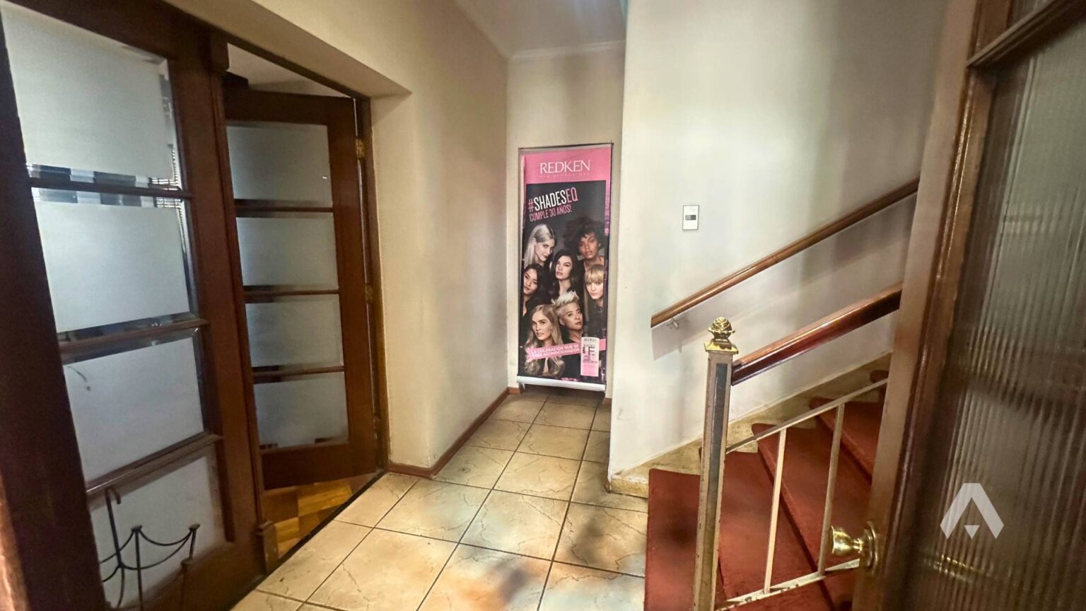 Oficina en venta en Concepción — foto 4